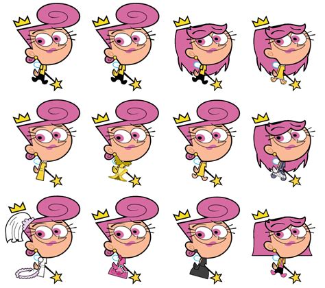 fop wanda|Iba pa.